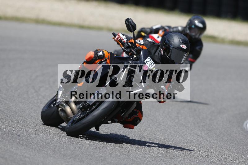 /16 26.05.2026  FREERIDE TRAINING ADR/Gruppe B und M/28